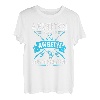 Herren Arbeiten kann jeder Angeln nur die Besten / Angler Geschenk T-Shirt