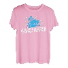 Quadfahrer, Lustiger Spruch Quad-Bike Motiv, Mann T-Shirt