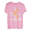 Wie der Vater so der Sohn Motorrad Motocross Biker T-Shirt