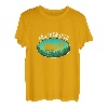 Aquademiker Taucher Tauchen Tauch Scuba Diving Geschenk T-Shirt