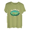 Aquademiker Taucher Tauchen Tauch Scuba Diving Geschenk T-Shirt