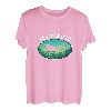 Aquademiker Taucher Tauchen Tauch Scuba Diving Geschenk T-Shirt