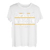 Martin | Lass das den Martin machen | Vornamen T-Shirt