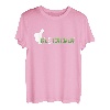 Geocaching Geocache Geocacher Rucksacktourismus Schatzsuche T-Shirt