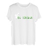 Geocaching Geocache Geocacher Rucksacktourismus Schatzsuche T-Shirt