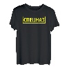 Russische Spezialeinheit GRU Speznas T-Shirt