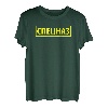 Russische Spezialeinheit GRU Speznas T-Shirt