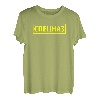 Russische Spezialeinheit GRU Speznas T-Shirt
