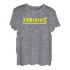 Russische Spezialeinheit GRU Speznas T-Shirt