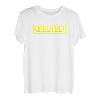 Russische Spezialeinheit GRU Speznas T-Shirt