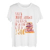 Frauenpower Leserin Feministin Bücher Feminismus Geschenk T-Shirt