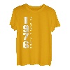 44. Geburtstag Jahrgang 1976 Legende Geburt Baujahr Geschenk T-Shirt