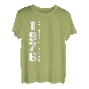 44. Geburtstag Jahrgang 1976 Legende Geburt Baujahr Geschenk T-Shirt