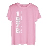44. Geburtstag Jahrgang 1976 Legende Geburt Baujahr Geschenk T-Shirt