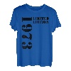 50. Geburtstag Frauen Männer 50er Deko Limited Edition 1973 T-Shirt