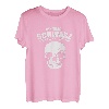 Ich trage schwarz, bis es ein dunkleres Geschenk gibt T-Shirt