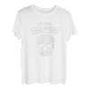 Ich trage schwarz, bis es ein dunkleres Geschenk gibt T-Shirt