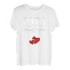 Herren Papa du hast Uns Vater & Tocher Sohn Partnerlook Geschenk T-Shirt