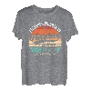 66. Geburtstag Geschenk Mann Legenden Sind Im Oktober 1956 T-Shirt