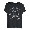 Herren Hapfox T-Shirt