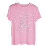 Herren Hapfox T-Shirt