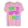 This Is My 80s Bro T-Shirt 80's 90's Party Tee T-Shirt