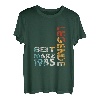 38. Geburtstag Vintage Legend Seit März 1985 38 Jahre T-Shirt