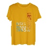 38. Geburtstag Vintage Legend Seit März 1985 38 Jahre T-Shirt