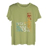 38. Geburtstag Vintage Legend Seit März 1985 38 Jahre T-Shirt
