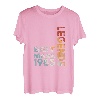38. Geburtstag Vintage Legend Seit März 1985 38 Jahre T-Shirt