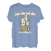 Maik Geschenk personalisiertes Shirt witziger Spruch T-Shirt