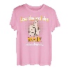 Maik Geschenk personalisiertes Shirt witziger Spruch T-Shirt