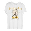 Maik Geschenk personalisiertes Shirt witziger Spruch T-Shirt