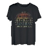 Legenden Wurden Im März 1973 Geschenk 50. Geburtstag Mann T-Shirt