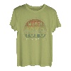 Legenden Wurden Im März 1973 Geschenk 50. Geburtstag Mann T-Shirt