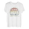 Legenden Wurden Im März 1973 Geschenk 50. Geburtstag Mann T-Shirt