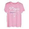 Herren Werdende Papa Geschenk für werdende Vater Papa 2023 Loading T-Shirt