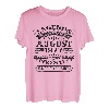 Legenden Wurden Im August 1977 Geschenk 45 Geburtstag Mann T-Shirt