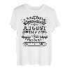 Legenden Wurden Im August 1977 Geschenk 45 Geburtstag Mann T-Shirt