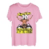 Jäger über 70. Geburtstag - Jäger Jagd Drevier 70. Ehrentag T-Shirt