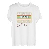 Best of 1970 53. Geburtstag 53 Jahre Geburtstag Mann Frau T-Shirt