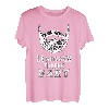 Herren Legenden tragen Bart - Bartträger Vollbart Geschenk T-Shirt