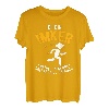 Ich Bin Imker - Wenn Ich Renne T-Shirt