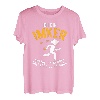 Ich Bin Imker - Wenn Ich Renne T-Shirt