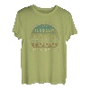 Legenden Wurden Im Februar 1988 Geschenk 35 Geburtstag Mann T-Shirt