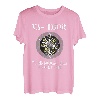 Herren Papa Shirt Vatertagsgeschenk Vathor Vater Wikinger Herren T-Shirt