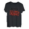 Florian Name Lustiger Spruch Vorname Geschenk T-Shirt