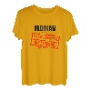 Florian Name Lustiger Spruch Vorname Geschenk T-Shirt
