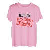 Florian Name Lustiger Spruch Vorname Geschenk T-Shirt