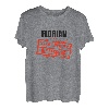 Florian Name Lustiger Spruch Vorname Geschenk T-Shirt